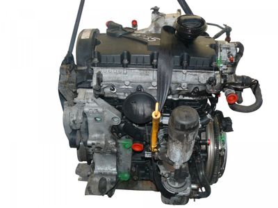 AUY-Motor FORD GALAXY I (WGR) (1995-2006)