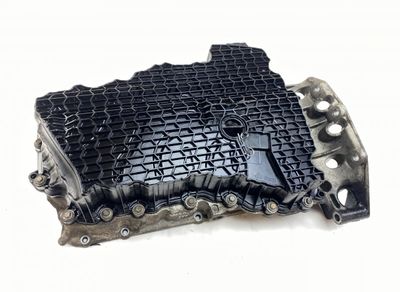 1876010 Масляный поддон/поддон FORD GALAXY III (CD4, CK) (2015-2023)