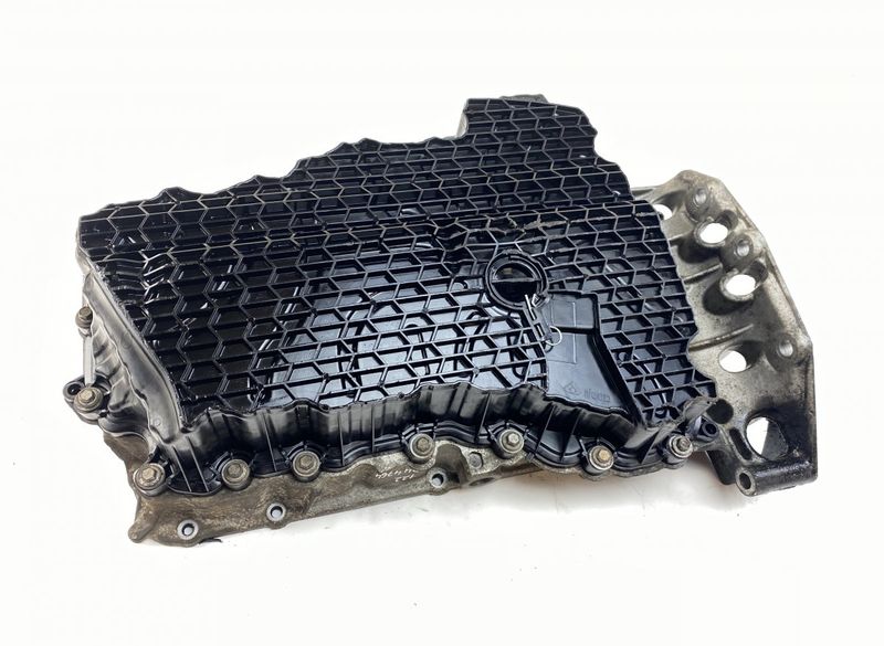 1876010 Oil Sump/ pan FORD GALAXY III (CD4, CK) (2015-2023)