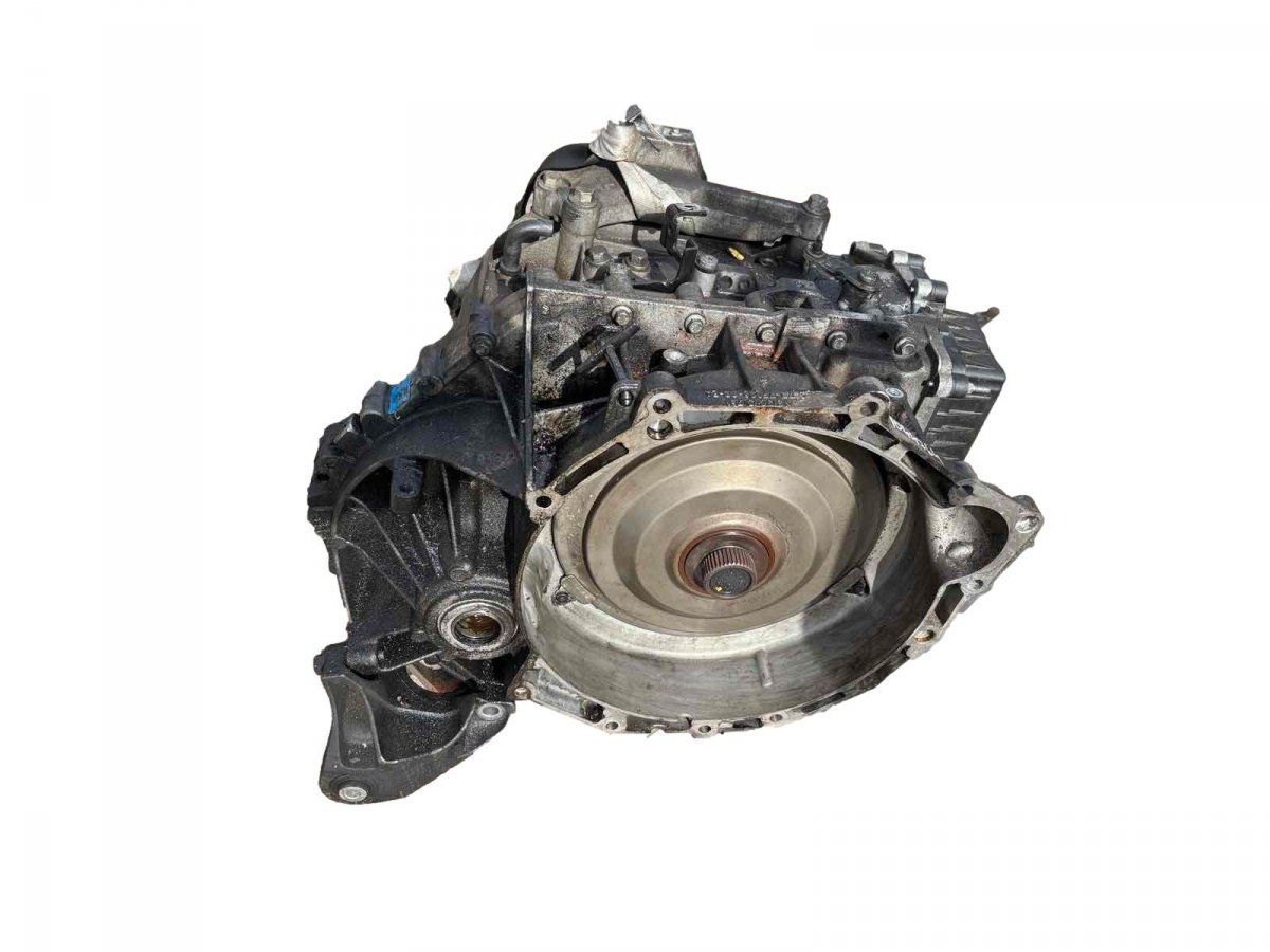 2208802 Gearbox FORD GALAXY III (CD4, CK) (2015-2023)