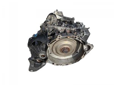 2208802 Växellåda FORD GALAXY III (CD4, CK) (2015-2023)
