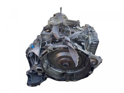 2208802 Коробка передач FORD GALAXY III (CD4, CK) (2015-2023)