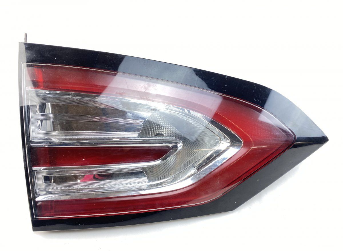 2334683 Feu arrière intérieur gauche FORD GALAXY III (CD4, CK) (2015-2023)