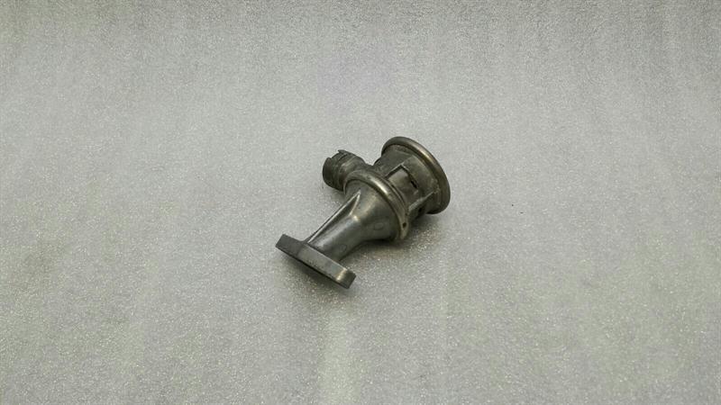 BMW 6 (E63 / E64) BMW 6 Series E63 M6 Left EGR Valve 11727837097 EGR Valve Left S85 V10 5.0i