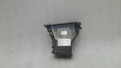 BMW Z4 E89 RHD kreisā gaisa ventilācijas atvere 9287069 labā stūre