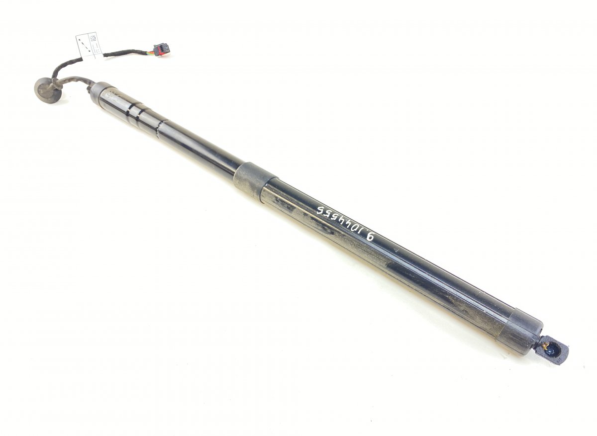Volvo XC40 / EX40 Bootlid / tailgate strut left 32399277 Bootlid / tailgate strut left VOLVO XC...
