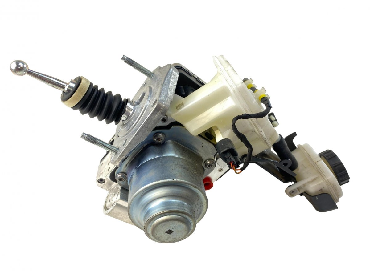 Volvo XC40 / EX40 ABS hydraulic unit / pump 36013396 ABS hydraulic unit / pump VOLVO XC40 (...
