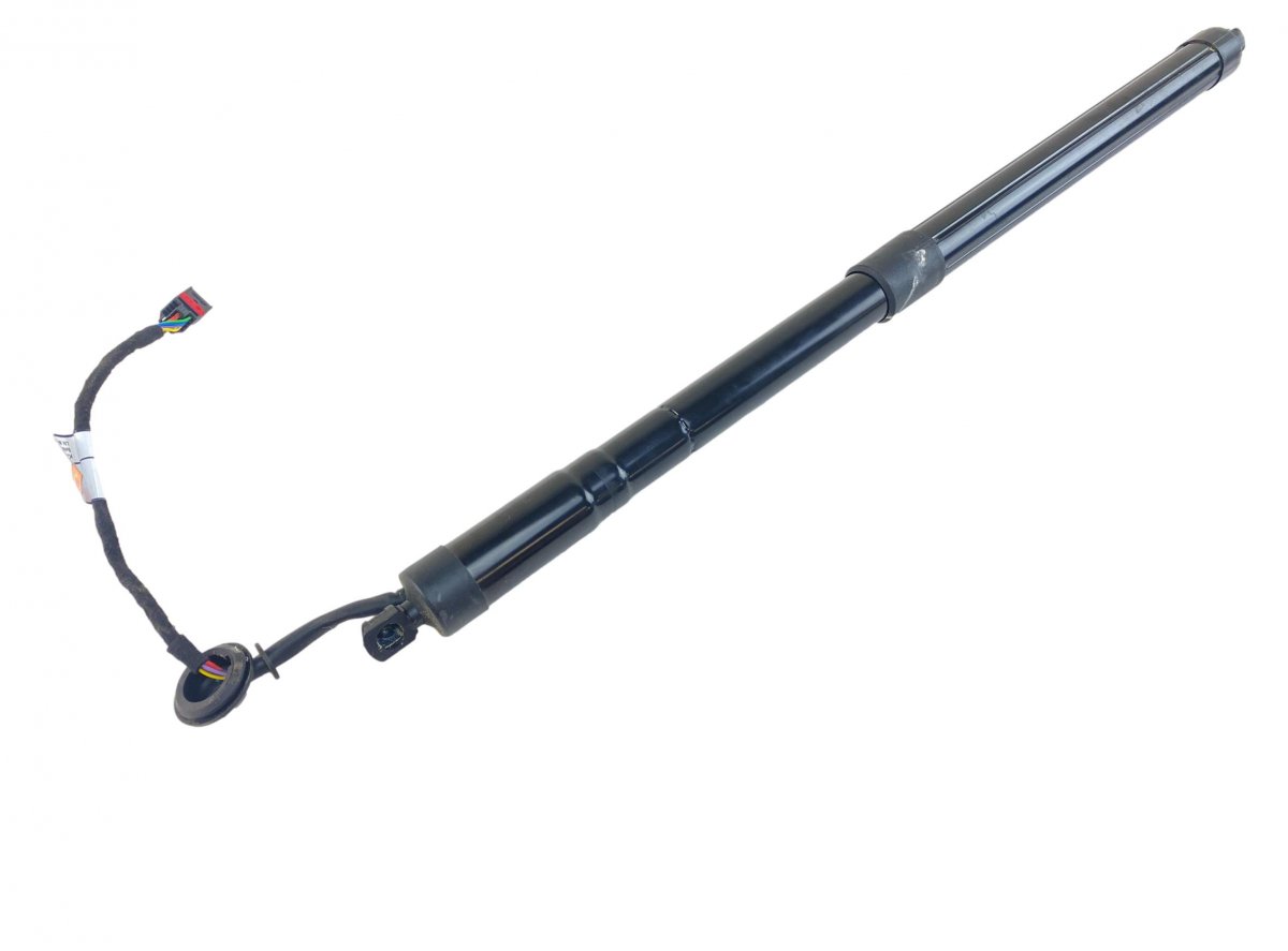 Volvo XC40 / EX40 Bootlid / tailgate strut right 32399278 Bootlid / tailgate strut right VOLVO X...