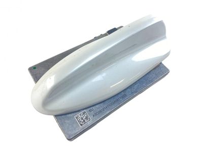 36003686 Antenne VOLVO XC40 (536) (10.17-)