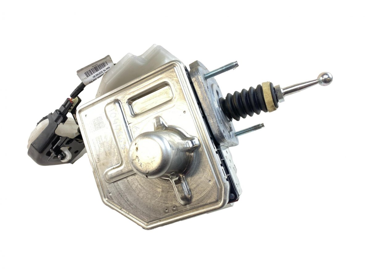 Volvo XC40 / EX40 ABS hydraulic unit / pump 36013396 ABS hydraulic unit / pump VOLVO XC40 /...