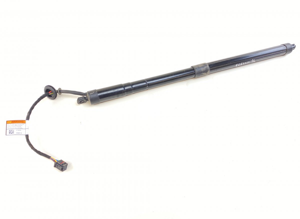 Volvo XC40 / EX40 Bootlid / tailgate strut right 32399278 Bootlid / tailgate strut right VOLVO X...
