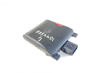 32340780 BLIND SPOT radarsensor VOLVO XC40 / EX40 / EC40 (536, 539) (2017-)