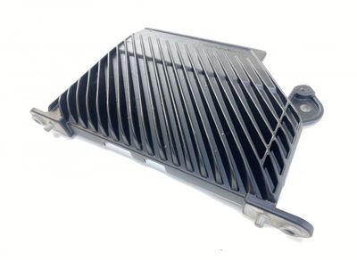 36013039 Audio amplifier VOLVO XC40 (536) (10.17-)