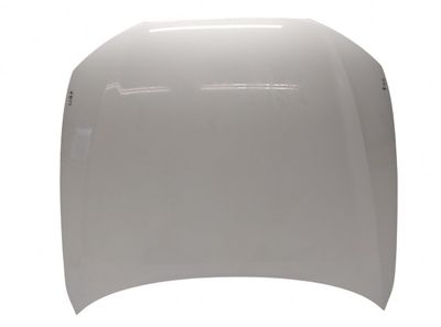 4G0823029A Maska AUDI A6 / A6 ALLROAD (C7, 4G) (2010-2018)