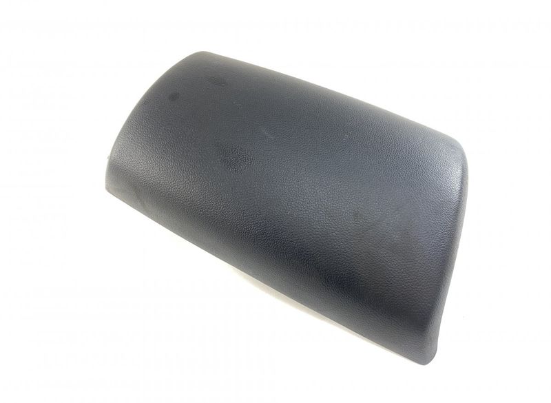 84660A2000WK Armrest cover front KIA CEE&#39;D II (JD) (2012-2018)