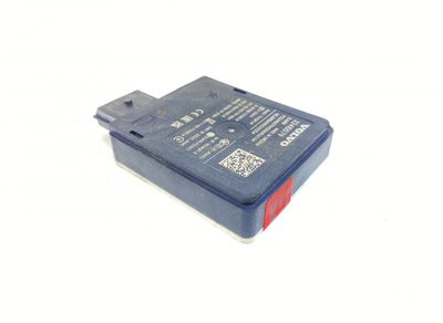 32410079 Distronic radars/sensors VOLVO XC40 (536) (10.17-)