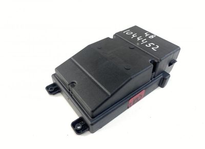 36012070 Control units, other VOLVO XC40 (536) (10.17-)
