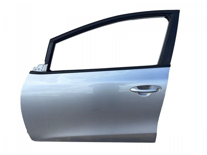76003A2000 Door Front Left KIA CEE&#39;D II (JD) (2012-2018)