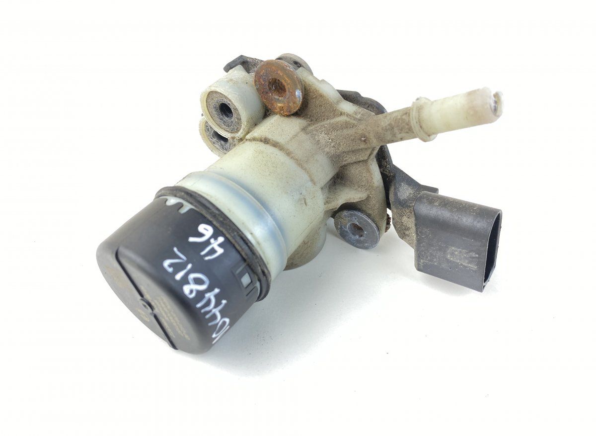 A0004700400 0004700400 AdBlue Pump MERCEDES-BENZ E-CLASS (W212) (2009-2016)