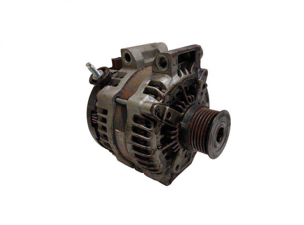 1042106590 P04801835AB 4801835AB Alternator CHRYSLER 300C II (2010-2023)