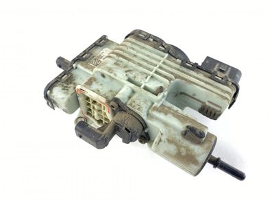 1928499093 0928404016 F01C600194 7503000 0928404009 AdBlue помпа MERCEDES-BENZ S-CLASS (W221) (2005-2013)