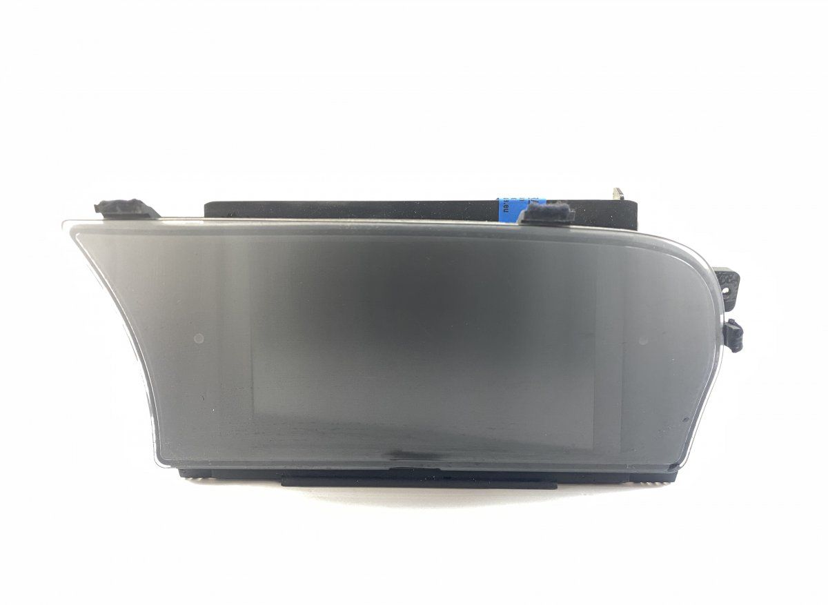 A2219003404 Dash screen MERCEDES-BENZ S-CLASS (W221) (2005-2013)