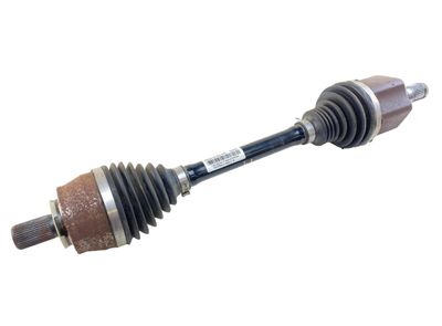 36012941 Arbre de transmission avant gauche VOLVO XC40 / EX40 / EC40 (536, 539) (2017-)