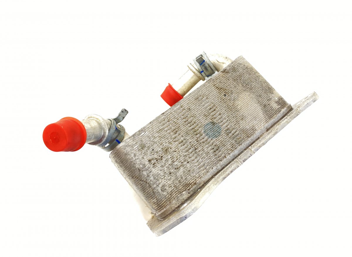 Volvo XC40 / EX40 Engine Oil Cooler 31439996 Engine Oil Cooler VOLVO XC40 (536) (10...