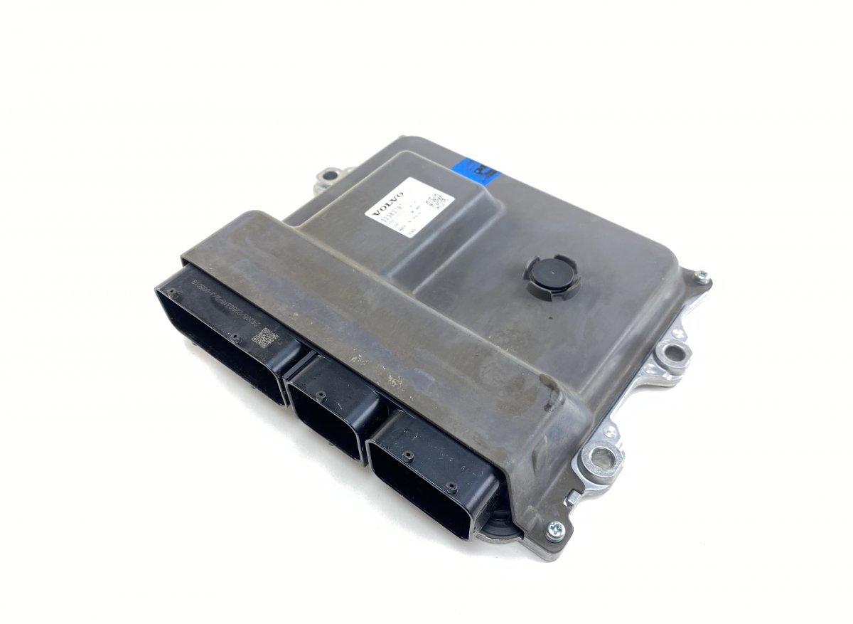 Volvo XC40 / EX40 Engine Control Unit / module (ECU) 36010798 Engine Control Unit / module (ECU) VOL...