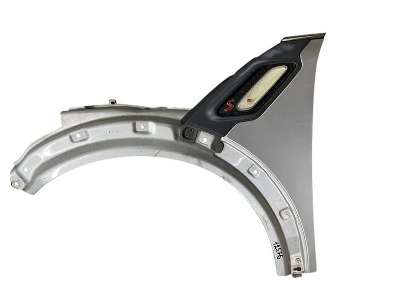 9805643 Fender Front Left MINI MINI COUNTRYMAN I (2010-2016)