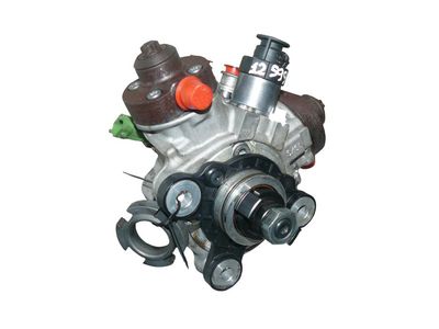 BOSCH4000 Горивна инжекционна помпа, дизел VOLVO S60 II / V60 I ​​(2010-2018)