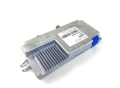 32400486 Camera control unit VOLVO XC40 (536) (10.17-)