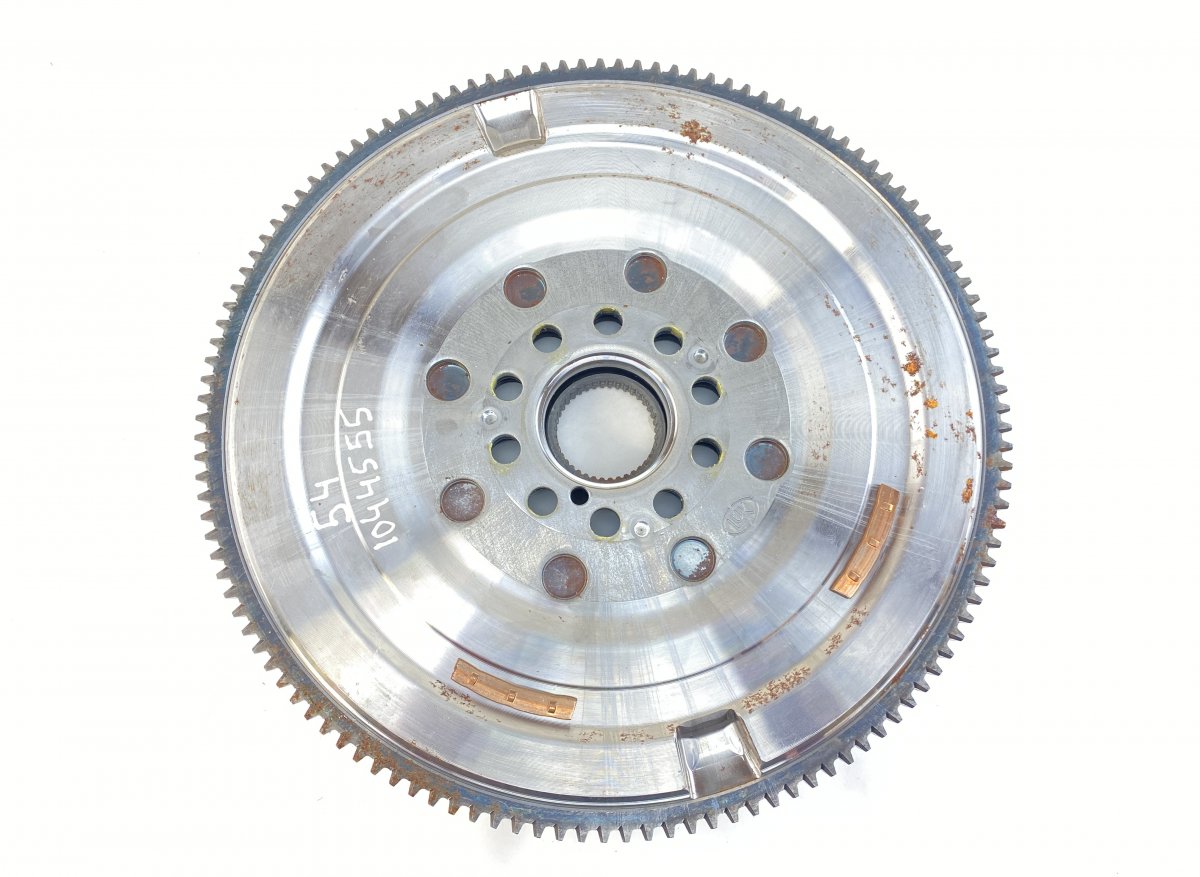 Volvo XC40 / EX40 flywheel 32249431 Flywheel VOLVO XC40 / EX40 / EC40 (536...