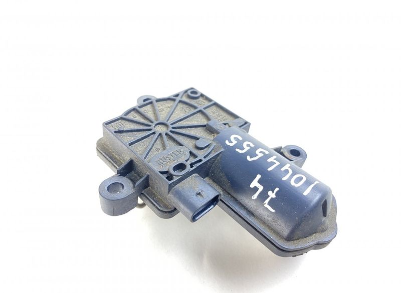 32224915 Exhausts, other VOLVO XC40 / EX40 / EC40 (536, 539) (2017-)