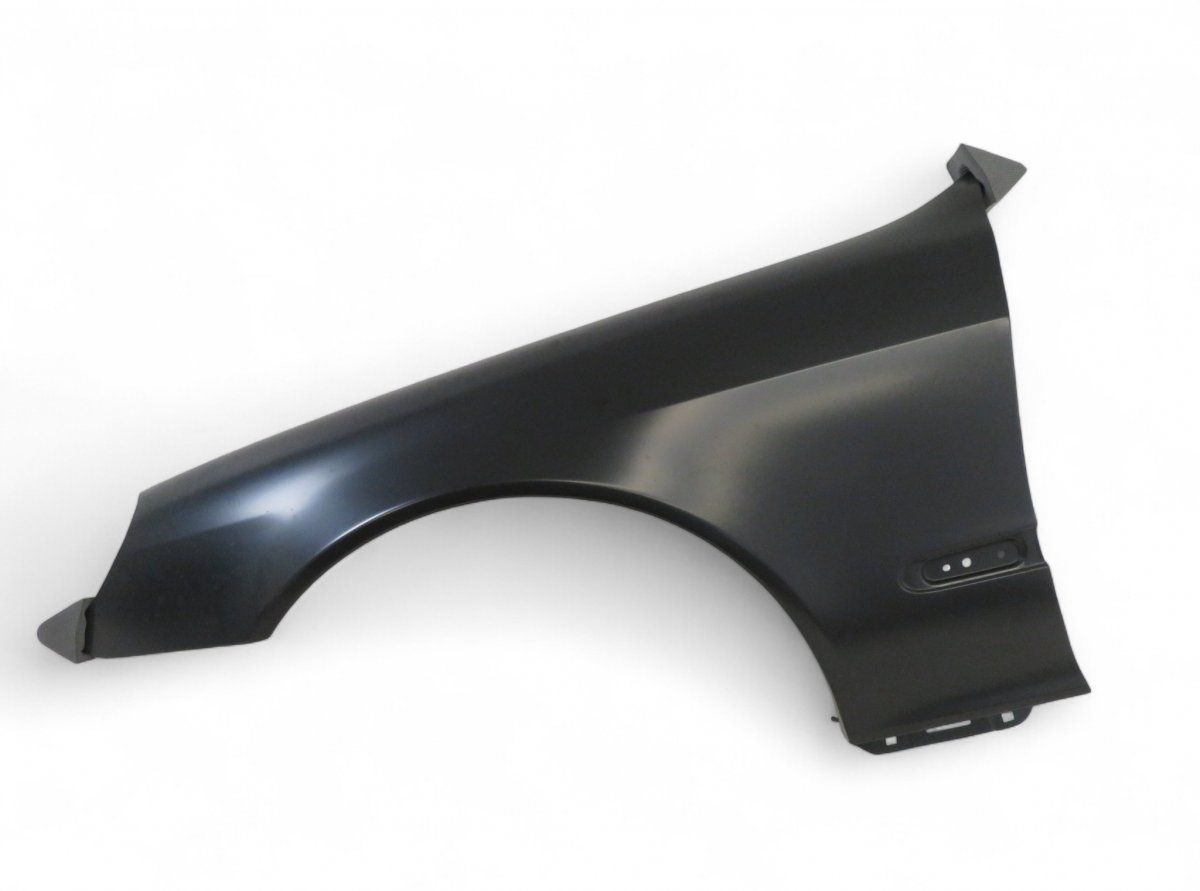 MD4600160-0L00 A2208800318 Fender Front Left MERCEDES-BENZ S-CLASS (W220) (1998-2005)