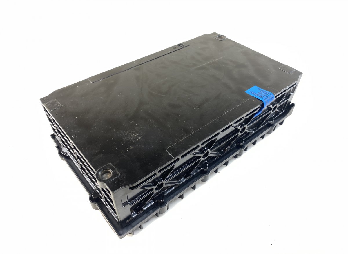 Volvo XC40 / EX40 High voltage battery (EV, Hybrid) 044200508V High voltage battery (EV, Hybrid) VO...