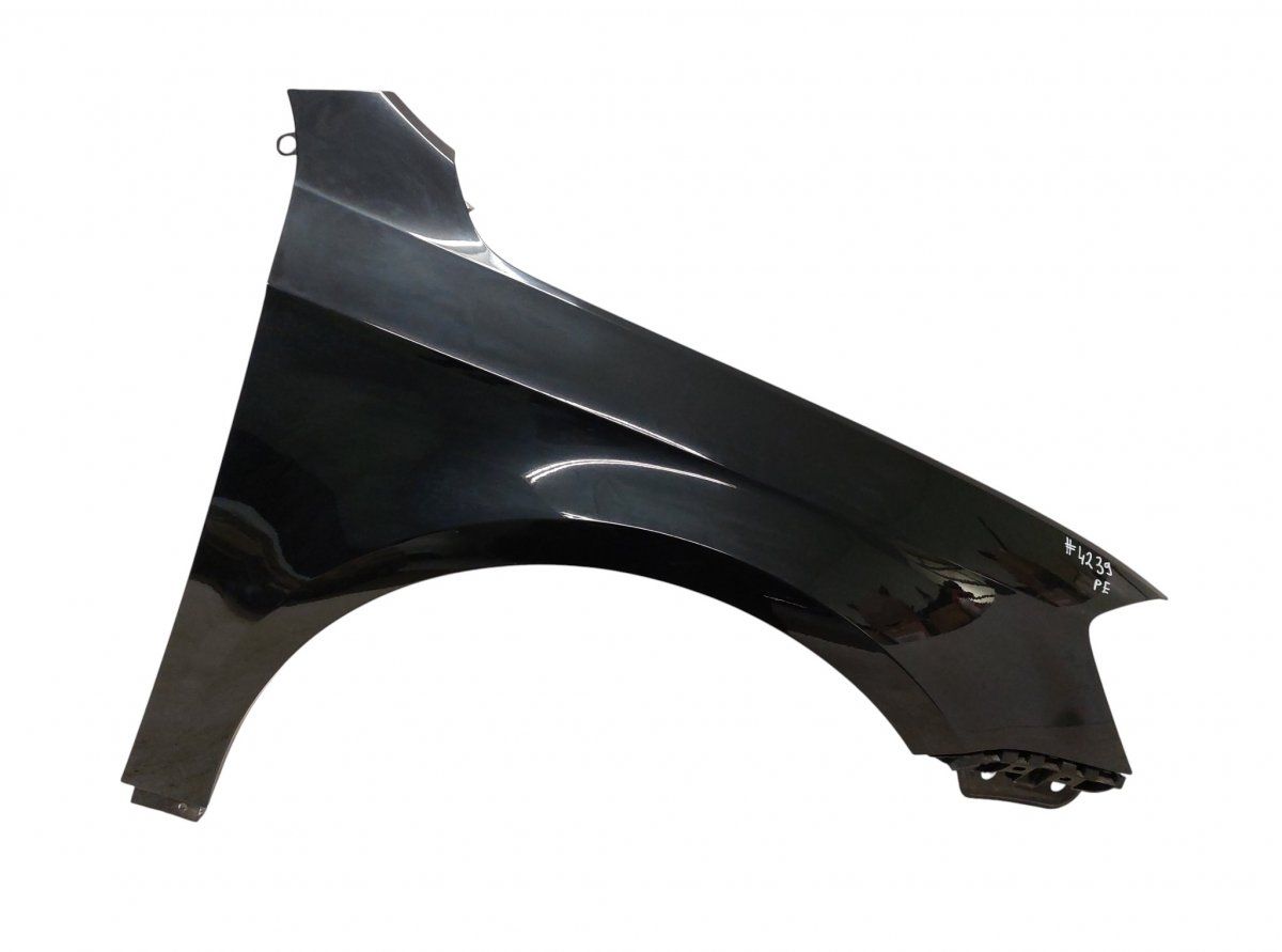 3AA821022B Fender Front Right VW PASSAT B7 / ALLTRACK (2010-2015)