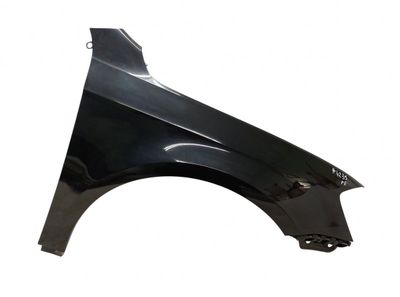 3AA821022B Garde-boue avant droit VW PASSAT B7 / ALLTRACK (2010-2015)