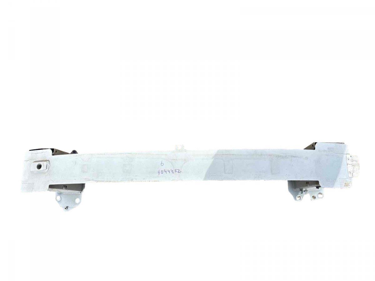 32377486 Front Bumper Beam VOLVO XC40 (536) (10.17-)