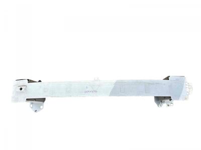 32377486 Front Bumper Beam VOLVO XC40 (536) (10.17-)