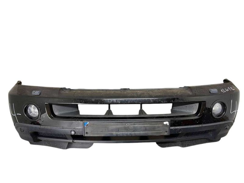 DPC000411 Front Bumper LAND ROVER RANGE ROVER SPORT I (L320) (2005-2013)