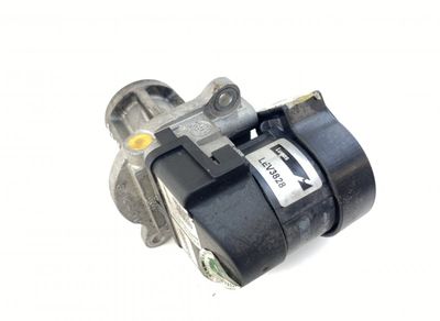 A6421402160 Клапан EGR MERCEDES-BENZ GL-CLASS (X166) (2012-2019)