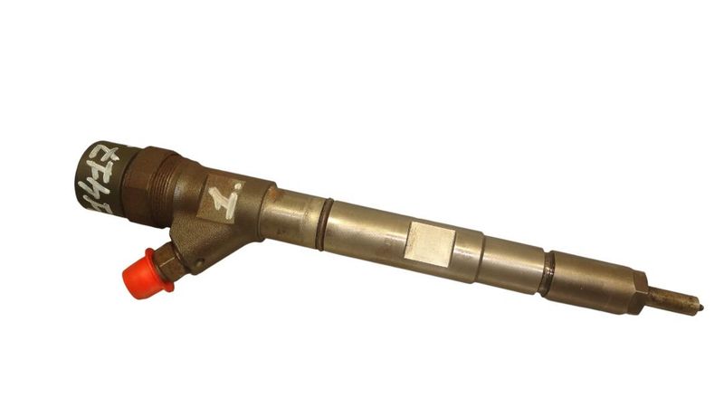 0445110092 Fuel Injector KIA SORENTO I (JC) (2002-2009)