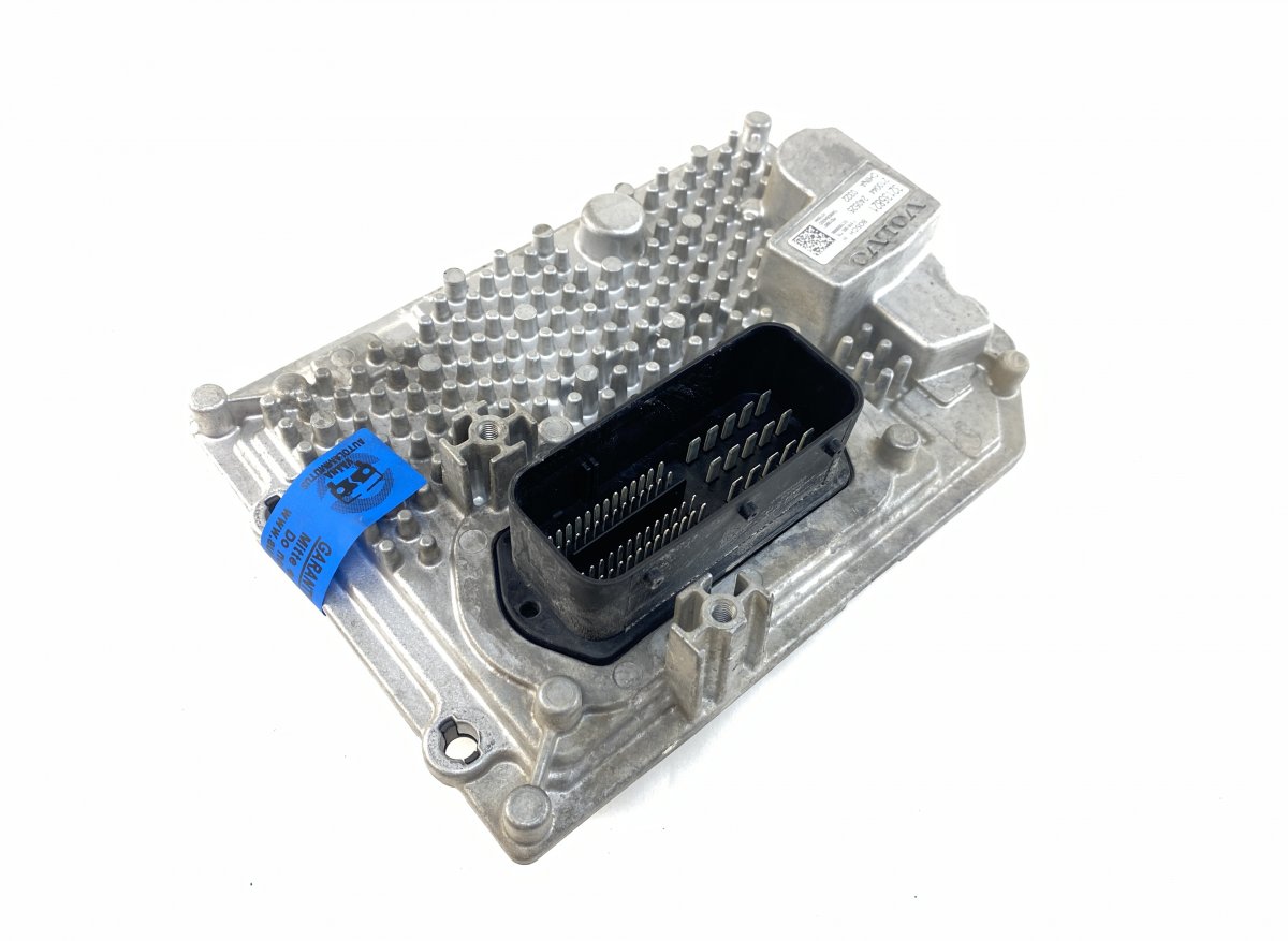 Volvo XC40 / EX40 Gearbox Control Unit F01R00DT75 Gearbox Control Unit VOLVO XC40 / EX...