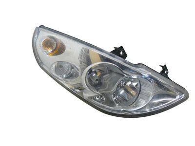 1LR010117-04 Scheinwerfer rechts VAUXHALL MOVANO Mk II (2010-2021)