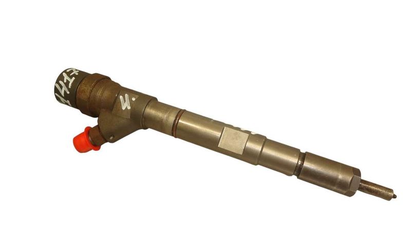 0445110092 Fuel Injector KIA SORENTO I (JC) (2002-2009)