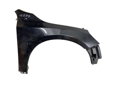 31352074 31335891 Błotnik przedni prawy VOLVO S60 II / V60 I ​​(2010-2018)