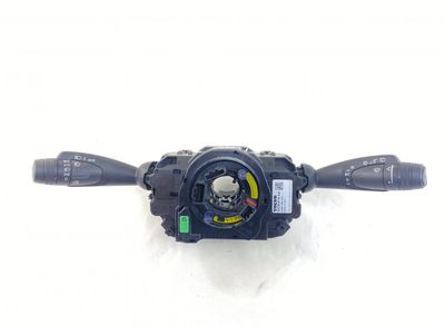 Interrupteur de clignotant/essuie-glace/collecteur de contact (commutateur) VOLVO XC40 / EX40 / EC40 (536, 539) (2017-)