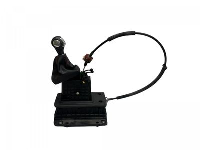 55240343 Ātrumu pārslēgšanas mehānisms ALFA ROMEO GIULIETTA (940) (2010-2020)