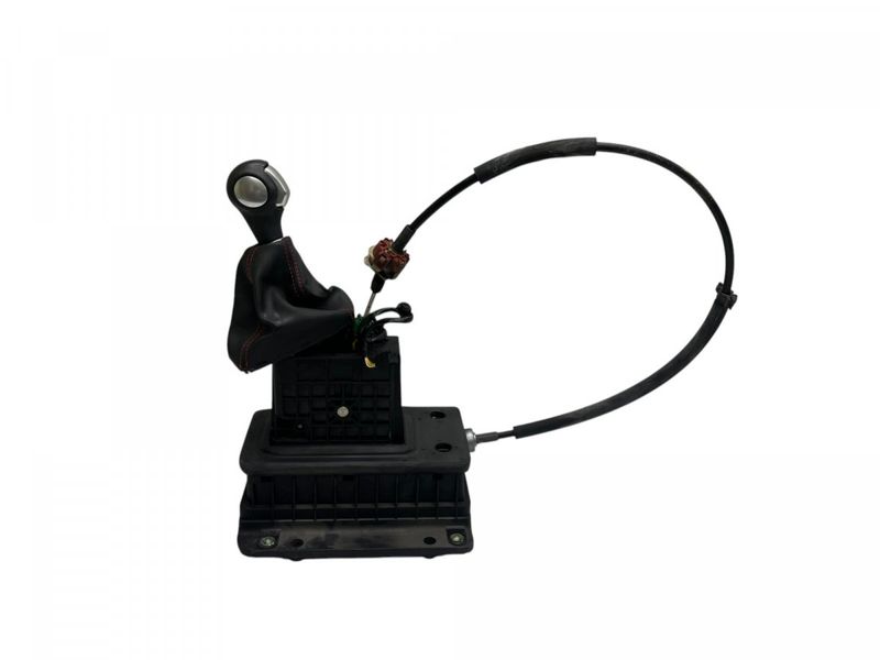 55240343 Gearshift Mechanism ALFA ROMEO GIULIETTA (940) (2010-2020)